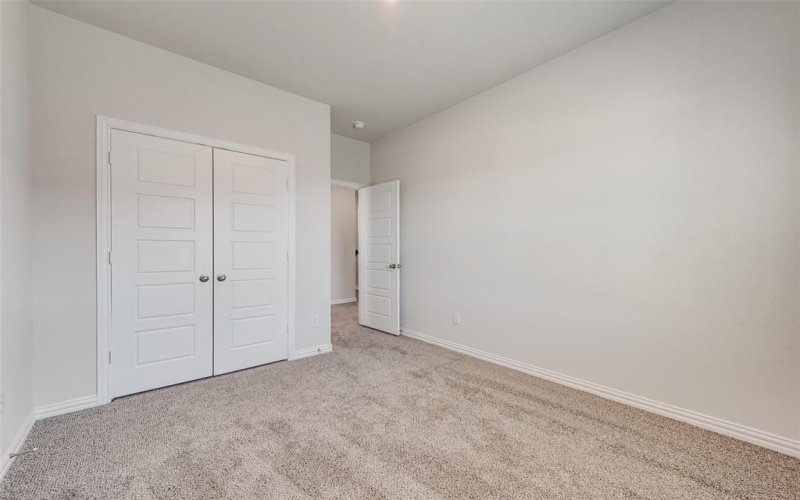 4557 Ward Street, North Richland Hills, TX 76180, 4 Habitaciones Habitaciones , ,3 BañosBaños,Residential,En Venta,4557 Ward Street,20960184