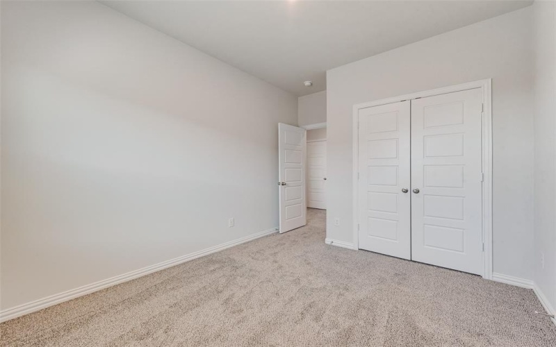 4557 Ward Street, North Richland Hills, TX 76180, 4 Habitaciones Habitaciones , ,3 BañosBaños,Residential,En Venta,4557 Ward Street,20960184