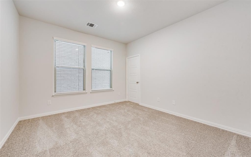 4557 Ward Street, North Richland Hills, TX 76180, 4 Habitaciones Habitaciones , ,3 BañosBaños,Residential,En Venta,4557 Ward Street,20960184