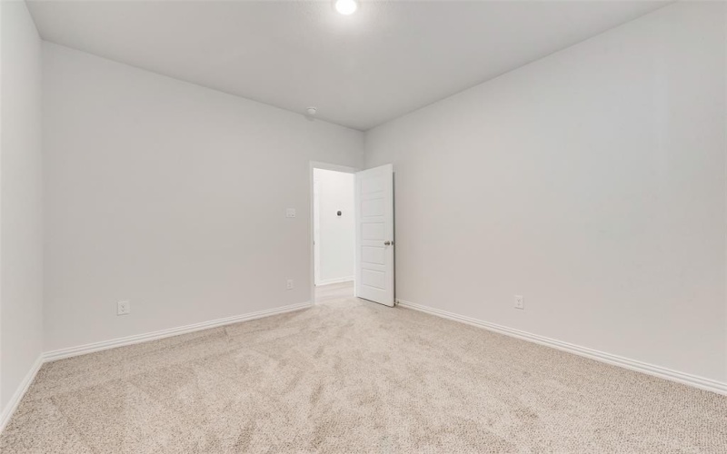 4557 Ward Street, North Richland Hills, TX 76180, 4 Habitaciones Habitaciones , ,3 BañosBaños,Residential,En Venta,4557 Ward Street,20960184