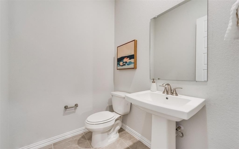 4557 Ward Street, North Richland Hills, TX 76180, 4 Habitaciones Habitaciones , ,3 BañosBaños,Residential,En Venta,4557 Ward Street,20960184