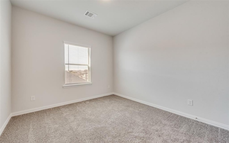 4557 Ward Street, North Richland Hills, TX 76180, 4 Habitaciones Habitaciones , ,3 BañosBaños,Residential,En Venta,4557 Ward Street,20960184