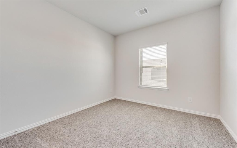 4557 Ward Street, North Richland Hills, TX 76180, 4 Habitaciones Habitaciones , ,3 BañosBaños,Residential,En Venta,4557 Ward Street,20960184