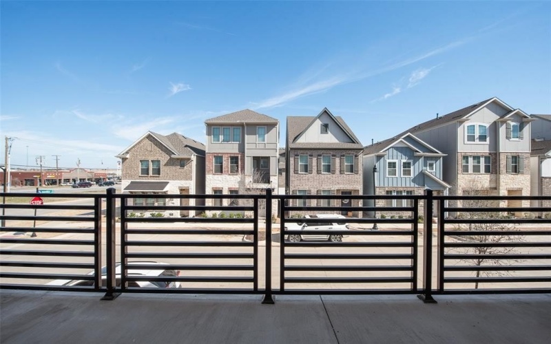 4557 Ward Street, North Richland Hills, TX 76180, 4 Habitaciones Habitaciones , ,3 BañosBaños,Residential,En Venta,4557 Ward Street,20960184