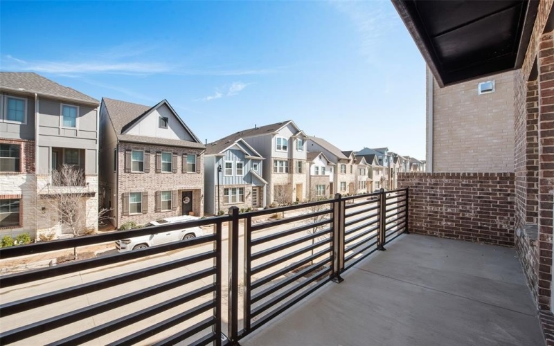 4557 Ward Street, North Richland Hills, TX 76180, 4 Habitaciones Habitaciones , ,3 BañosBaños,Residential,En Venta,4557 Ward Street,20960184