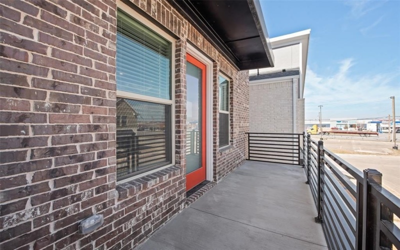 4557 Ward Street, North Richland Hills, TX 76180, 4 Habitaciones Habitaciones , ,3 BañosBaños,Residential,En Venta,4557 Ward Street,20960184