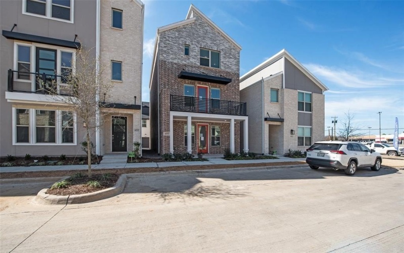 4557 Ward Street, North Richland Hills, TX 76180, 4 Habitaciones Habitaciones , ,3 BañosBaños,Residential,En Venta,4557 Ward Street,20960184