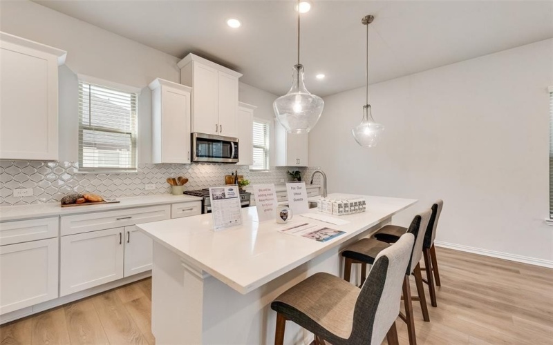 4557 Ward Street, North Richland Hills, TX 76180, 4 Habitaciones Habitaciones , ,3 BañosBaños,Residential,En Venta,4557 Ward Street,20960184