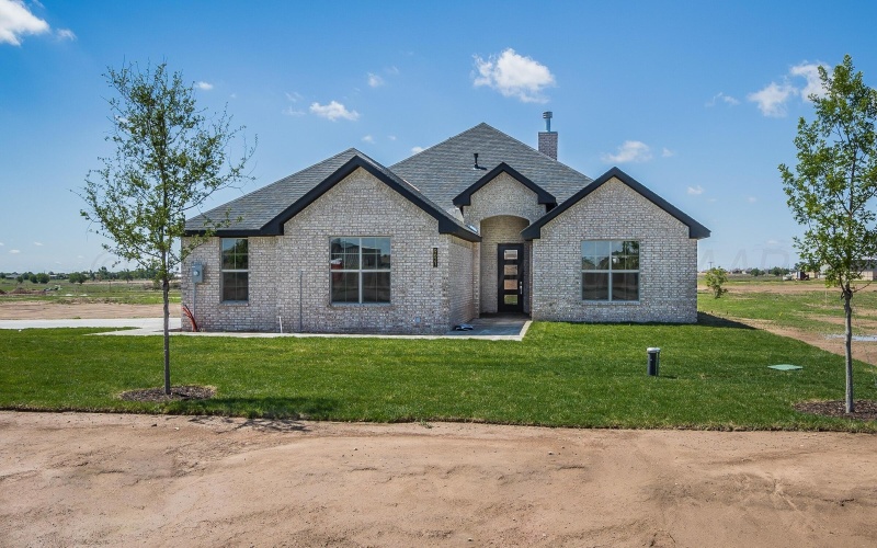 10201 Meadow Hawk Road, Amarillo, TX 79119, 4 Bedrooms Bedrooms, ,2 BathroomsBathrooms,Residential,For Sale,10201 Meadow Hawk Road,25-297