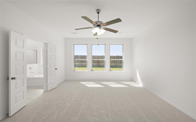 1911 Seminole Drive, Cleburne, TX 76033, 4 Bedrooms Bedrooms, ,2 BathroomsBathrooms,Residential,For Sale,1911 Seminole Drive,20960186