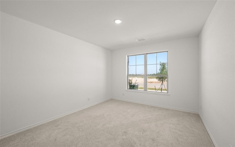 1911 Seminole Drive, Cleburne, TX 76033, 4 Bedrooms Bedrooms, ,2 BathroomsBathrooms,Residential,For Sale,1911 Seminole Drive,20960186