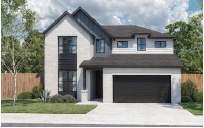 7249 Wayward Wind Drive, Fort Worth, TX 76179, 4 Bedrooms Bedrooms, ,2 BathroomsBathrooms,Residential,For Sale,7249 Wayward Wind Drive,20960191