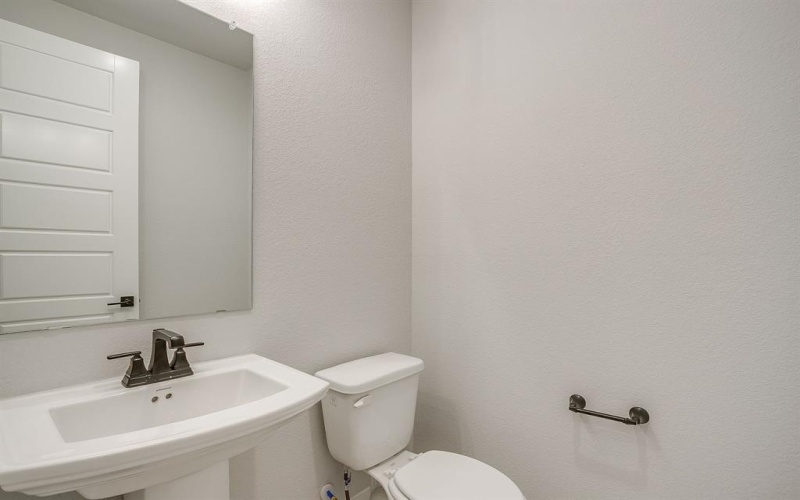 7249 Wayward Wind Drive, Fort Worth, TX 76179, 4 Bedrooms Bedrooms, ,2 BathroomsBathrooms,Residential,For Sale,7249 Wayward Wind Drive,0,20960191