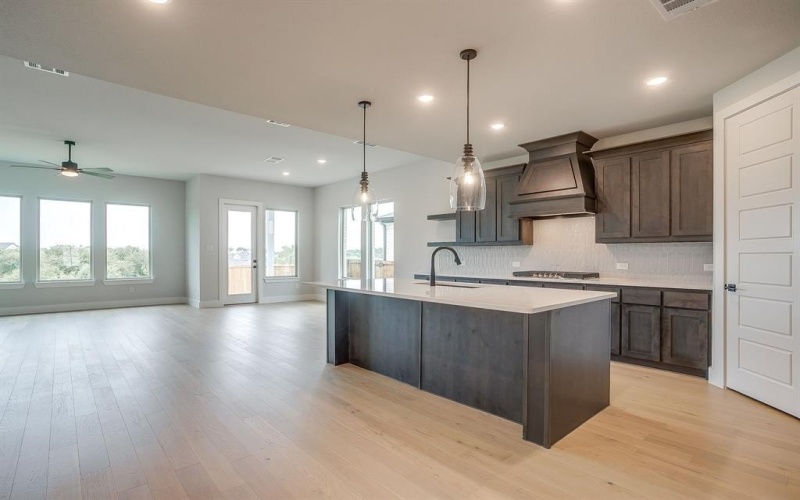 7249 Wayward Wind Drive, Fort Worth, TX 76179, 4 Bedrooms Bedrooms, ,2 BathroomsBathrooms,Residential,For Sale,7249 Wayward Wind Drive,0,20960191