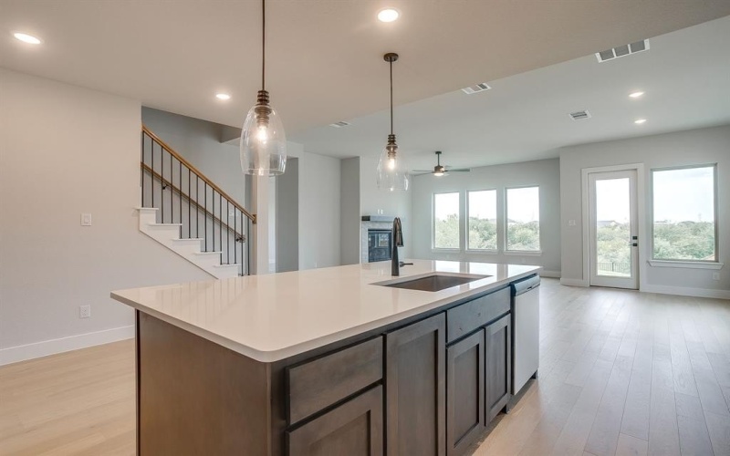 7249 Wayward Wind Drive, Fort Worth, TX 76179, 4 Bedrooms Bedrooms, ,2 BathroomsBathrooms,Residential,For Sale,7249 Wayward Wind Drive,0,20960191