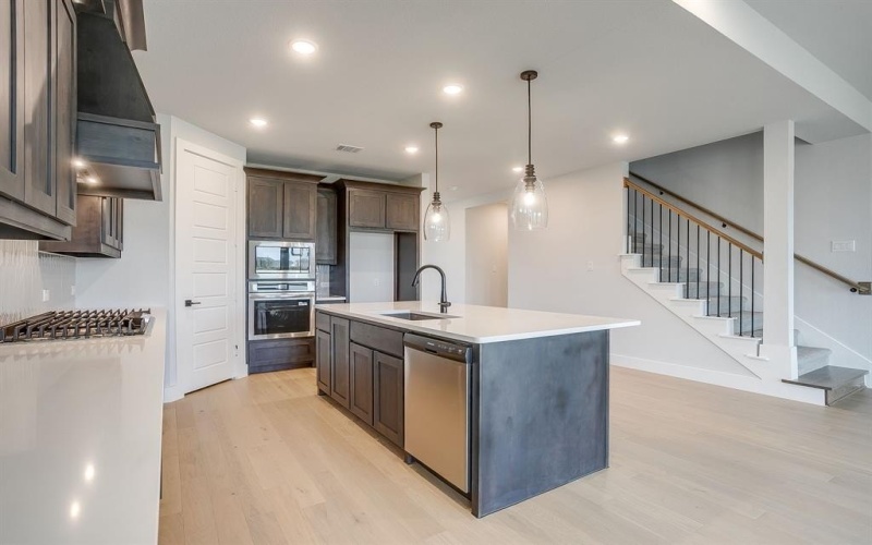7249 Wayward Wind Drive, Fort Worth, TX 76179, 4 Bedrooms Bedrooms, ,2 BathroomsBathrooms,Residential,For Sale,7249 Wayward Wind Drive,0,20960191
