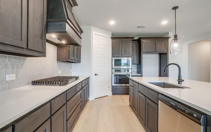 7249 Wayward Wind Drive, Fort Worth, TX 76179, 4 Bedrooms Bedrooms, ,2 BathroomsBathrooms,Residential,For Sale,7249 Wayward Wind Drive,0,20960191