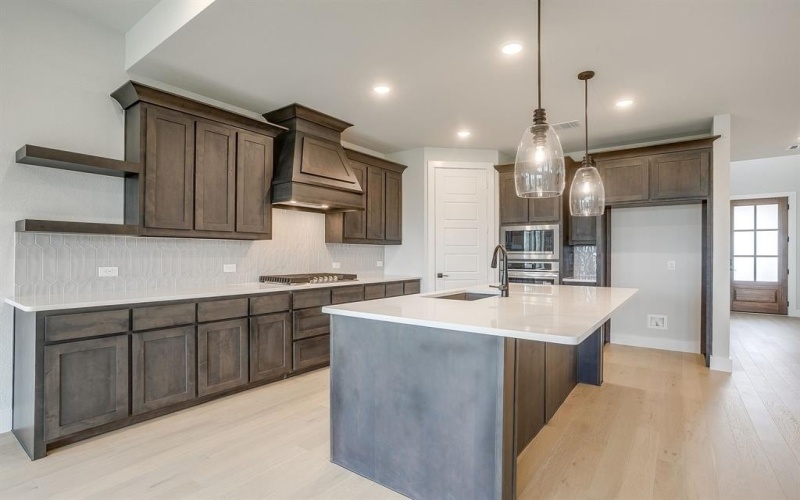 7249 Wayward Wind Drive, Fort Worth, TX 76179, 4 Bedrooms Bedrooms, ,2 BathroomsBathrooms,Residential,For Sale,7249 Wayward Wind Drive,0,20960191