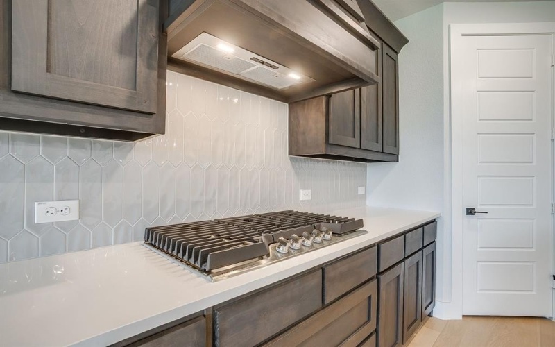 7249 Wayward Wind Drive, Fort Worth, TX 76179, 4 Bedrooms Bedrooms, ,2 BathroomsBathrooms,Residential,For Sale,7249 Wayward Wind Drive,0,20960191