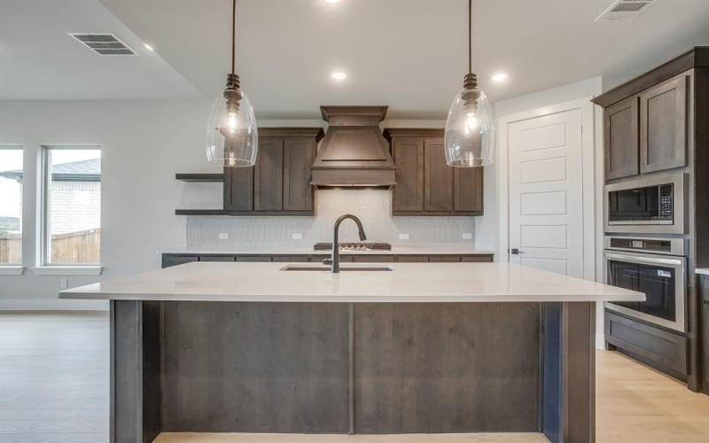7249 Wayward Wind Drive, Fort Worth, TX 76179, 4 Bedrooms Bedrooms, ,2 BathroomsBathrooms,Residential,For Sale,7249 Wayward Wind Drive,0,20960191