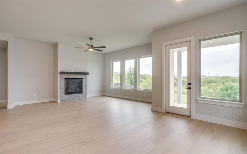 7249 Wayward Wind Drive, Fort Worth, TX 76179, 4 Bedrooms Bedrooms, ,2 BathroomsBathrooms,Residential,For Sale,7249 Wayward Wind Drive,0,20960191