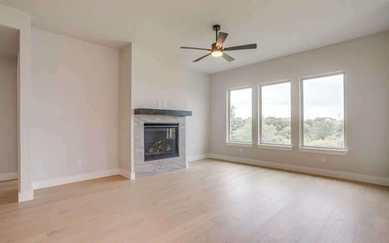 7249 Wayward Wind Drive, Fort Worth, TX 76179, 4 Bedrooms Bedrooms, ,2 BathroomsBathrooms,Residential,For Sale,7249 Wayward Wind Drive,0,20960191