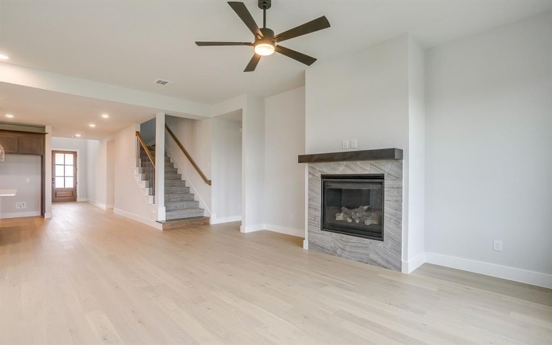 7249 Wayward Wind Drive, Fort Worth, TX 76179, 4 Bedrooms Bedrooms, ,2 BathroomsBathrooms,Residential,For Sale,7249 Wayward Wind Drive,0,20960191
