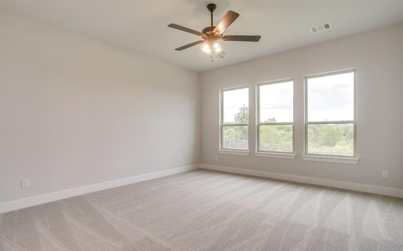 7249 Wayward Wind Drive, Fort Worth, TX 76179, 4 Bedrooms Bedrooms, ,2 BathroomsBathrooms,Residential,For Sale,7249 Wayward Wind Drive,0,20960191