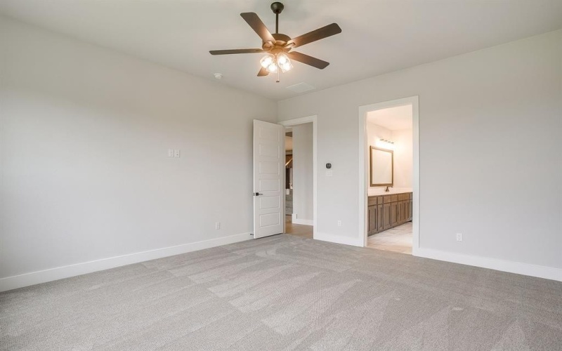 7249 Wayward Wind Drive, Fort Worth, TX 76179, 4 Bedrooms Bedrooms, ,2 BathroomsBathrooms,Residential,For Sale,7249 Wayward Wind Drive,0,20960191