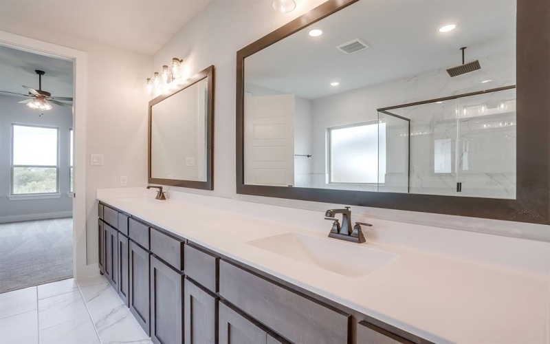 7249 Wayward Wind Drive, Fort Worth, TX 76179, 4 Bedrooms Bedrooms, ,2 BathroomsBathrooms,Residential,For Sale,7249 Wayward Wind Drive,0,20960191