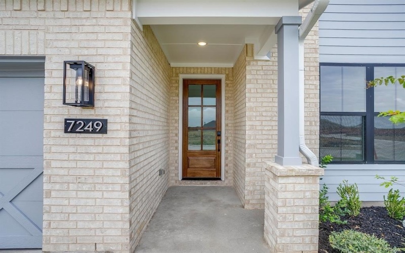 7249 Wayward Wind Drive, Fort Worth, TX 76179, 4 Bedrooms Bedrooms, ,2 BathroomsBathrooms,Residential,For Sale,7249 Wayward Wind Drive,0,20960191