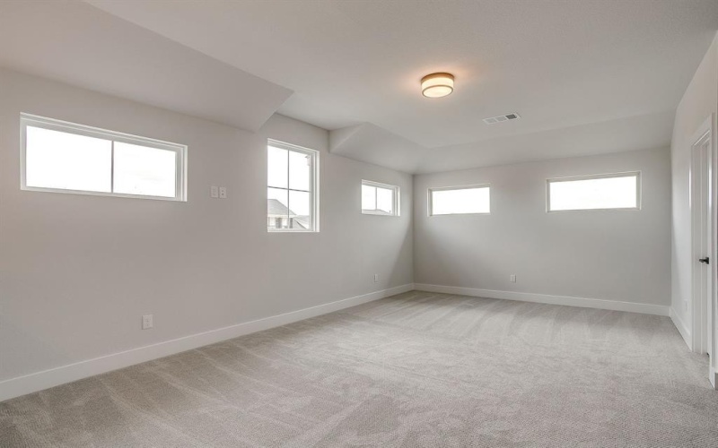 7249 Wayward Wind Drive, Fort Worth, TX 76179, 4 Bedrooms Bedrooms, ,2 BathroomsBathrooms,Residential,For Sale,7249 Wayward Wind Drive,0,20960191