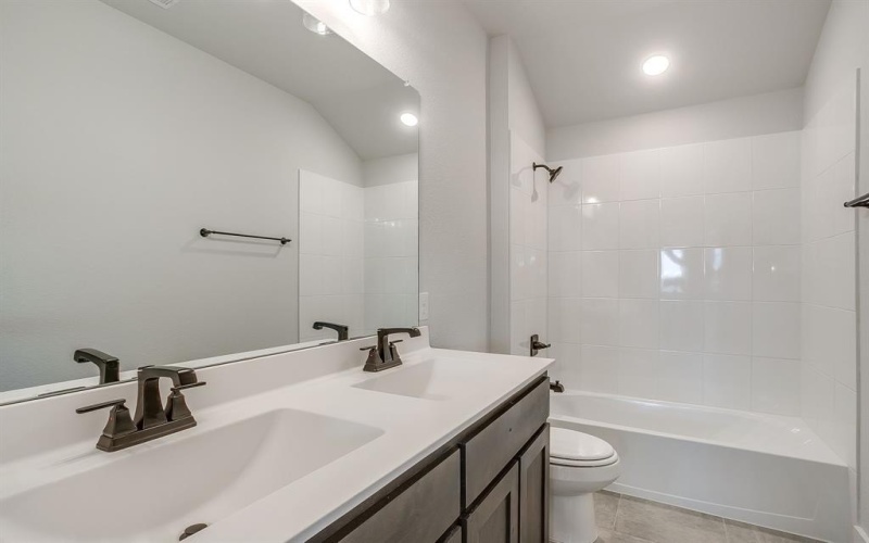 7249 Wayward Wind Drive, Fort Worth, TX 76179, 4 Bedrooms Bedrooms, ,2 BathroomsBathrooms,Residential,For Sale,7249 Wayward Wind Drive,0,20960191