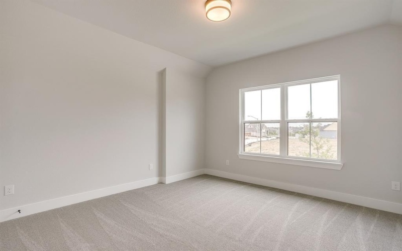 7249 Wayward Wind Drive, Fort Worth, TX 76179, 4 Bedrooms Bedrooms, ,2 BathroomsBathrooms,Residential,For Sale,7249 Wayward Wind Drive,0,20960191