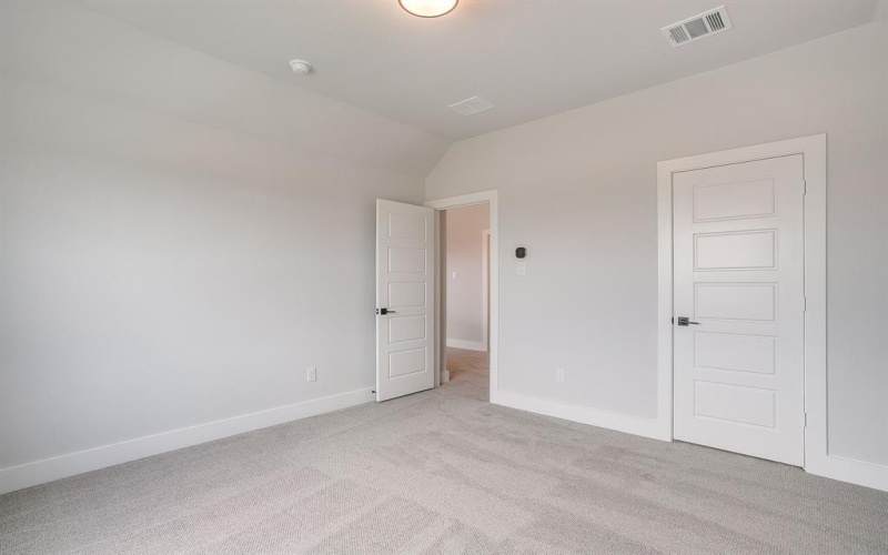 7249 Wayward Wind Drive, Fort Worth, TX 76179, 4 Bedrooms Bedrooms, ,2 BathroomsBathrooms,Residential,For Sale,7249 Wayward Wind Drive,0,20960191