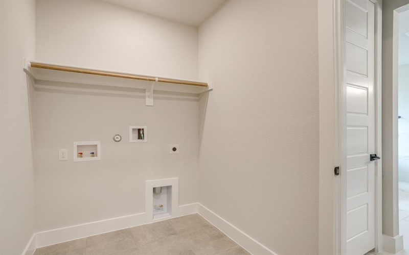 7249 Wayward Wind Drive, Fort Worth, TX 76179, 4 Bedrooms Bedrooms, ,2 BathroomsBathrooms,Residential,For Sale,7249 Wayward Wind Drive,0,20960191
