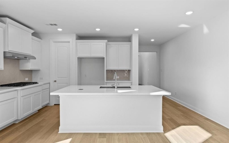 621 Carlow Way, Celina, TX 75009, 4 Bedrooms Bedrooms, ,3 BathroomsBathrooms,Residential,For Sale,621 Carlow Way,0,20960196