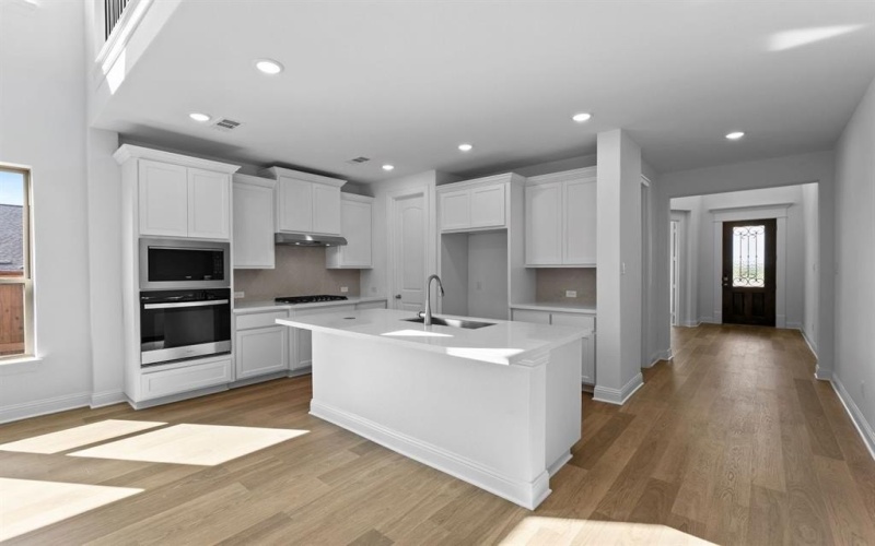 621 Carlow Way, Celina, TX 75009, 4 Bedrooms Bedrooms, ,3 BathroomsBathrooms,Residential,For Sale,621 Carlow Way,0,20960196