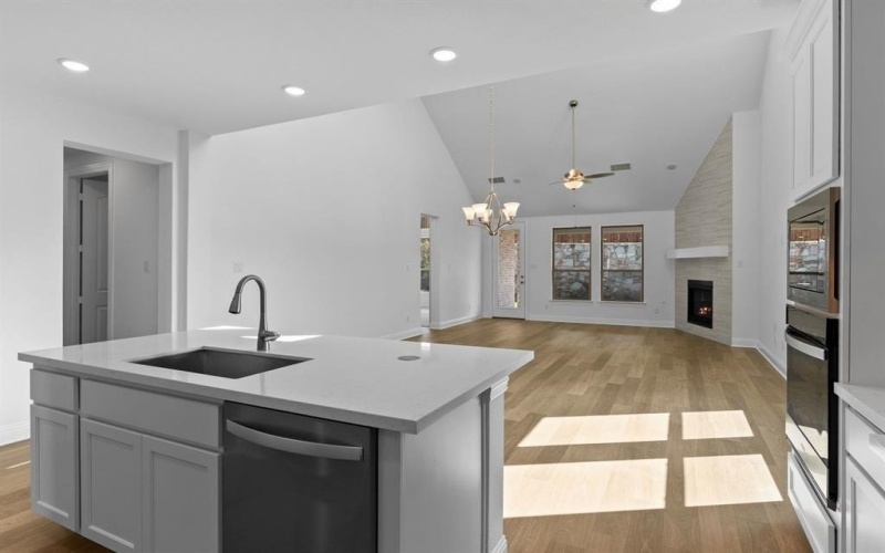 621 Carlow Way, Celina, TX 75009, 4 Bedrooms Bedrooms, ,3 BathroomsBathrooms,Residential,For Sale,621 Carlow Way,0,20960196