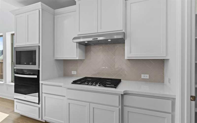 621 Carlow Way, Celina, TX 75009, 4 Bedrooms Bedrooms, ,3 BathroomsBathrooms,Residential,For Sale,621 Carlow Way,0,20960196