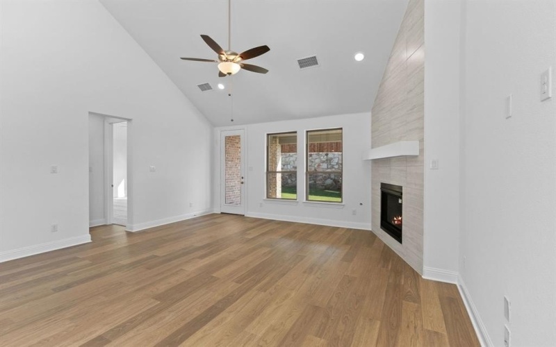 621 Carlow Way, Celina, TX 75009, 4 Bedrooms Bedrooms, ,3 BathroomsBathrooms,Residential,For Sale,621 Carlow Way,0,20960196