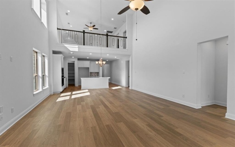 621 Carlow Way, Celina, TX 75009, 4 Bedrooms Bedrooms, ,3 BathroomsBathrooms,Residential,For Sale,621 Carlow Way,0,20960196