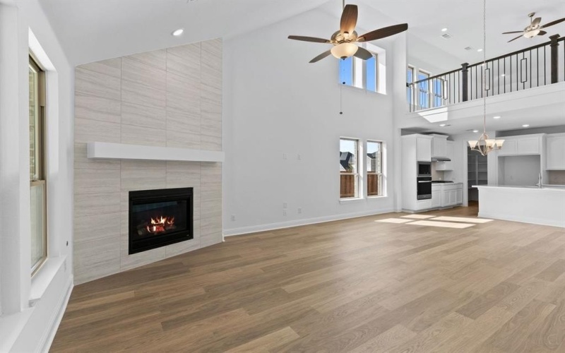 621 Carlow Way, Celina, TX 75009, 4 Bedrooms Bedrooms, ,3 BathroomsBathrooms,Residential,For Sale,621 Carlow Way,0,20960196