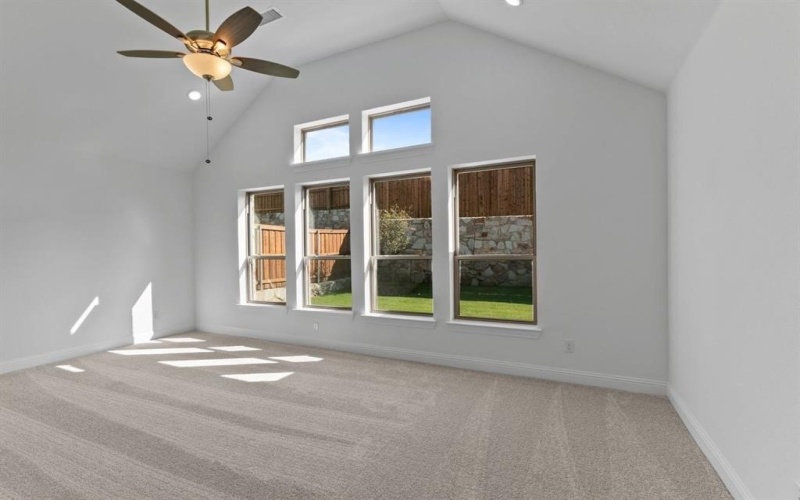 621 Carlow Way, Celina, TX 75009, 4 Bedrooms Bedrooms, ,3 BathroomsBathrooms,Residential,For Sale,621 Carlow Way,0,20960196