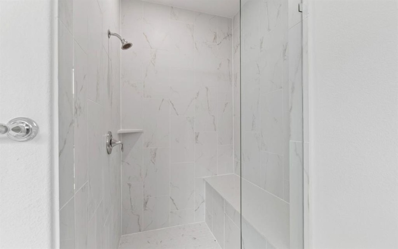 621 Carlow Way, Celina, TX 75009, 4 Bedrooms Bedrooms, ,3 BathroomsBathrooms,Residential,For Sale,621 Carlow Way,0,20960196