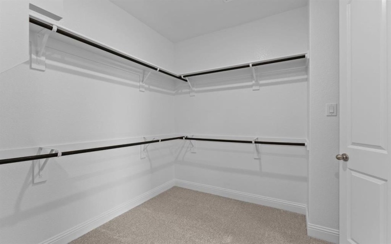 621 Carlow Way, Celina, TX 75009, 4 Bedrooms Bedrooms, ,3 BathroomsBathrooms,Residential,For Sale,621 Carlow Way,0,20960196