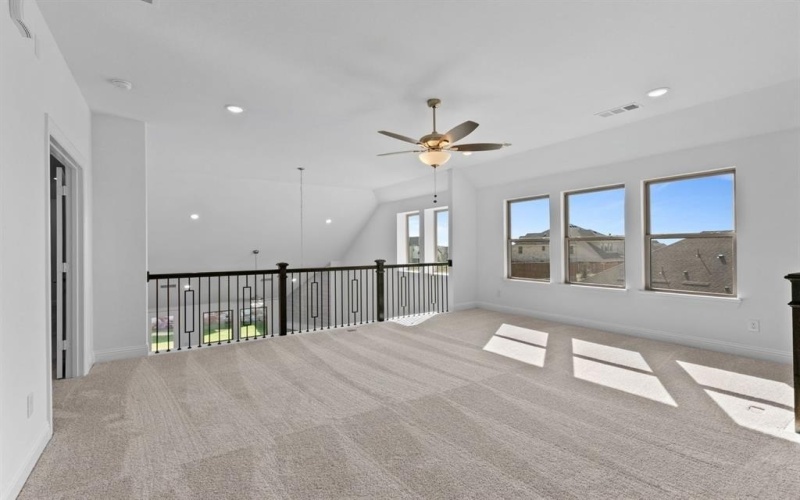 621 Carlow Way, Celina, TX 75009, 4 Bedrooms Bedrooms, ,3 BathroomsBathrooms,Residential,For Sale,621 Carlow Way,0,20960196