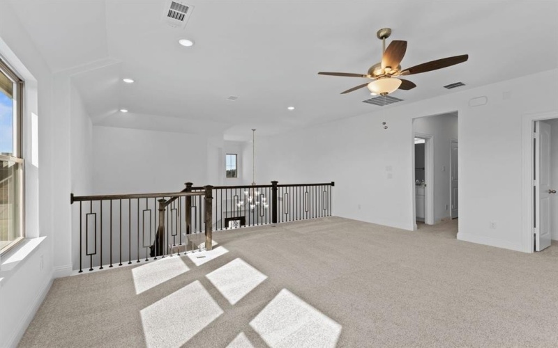 621 Carlow Way, Celina, TX 75009, 4 Bedrooms Bedrooms, ,3 BathroomsBathrooms,Residential,For Sale,621 Carlow Way,0,20960196