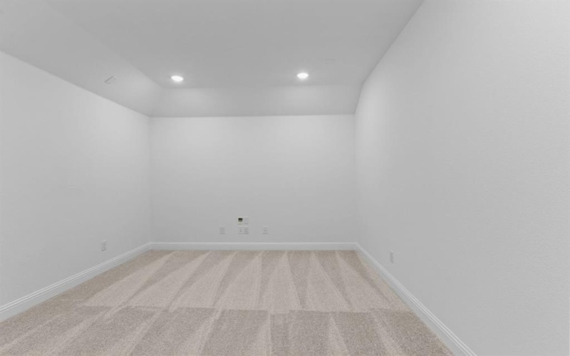 621 Carlow Way, Celina, TX 75009, 4 Bedrooms Bedrooms, ,3 BathroomsBathrooms,Residential,For Sale,621 Carlow Way,0,20960196