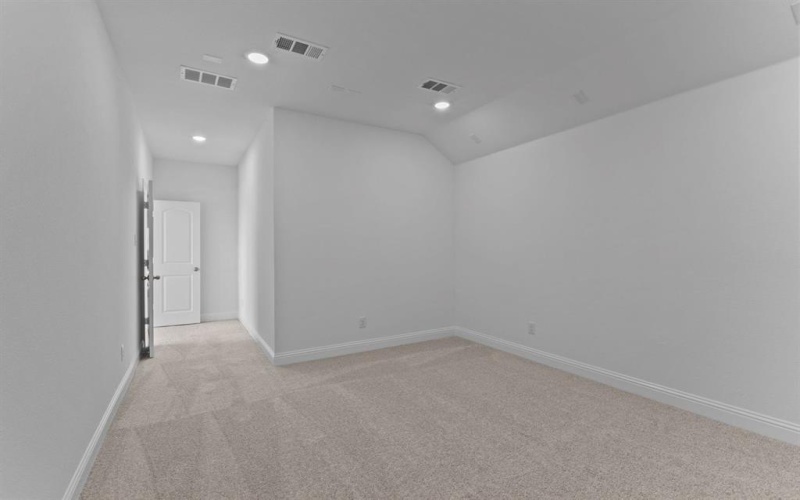 621 Carlow Way, Celina, TX 75009, 4 Bedrooms Bedrooms, ,3 BathroomsBathrooms,Residential,For Sale,621 Carlow Way,0,20960196